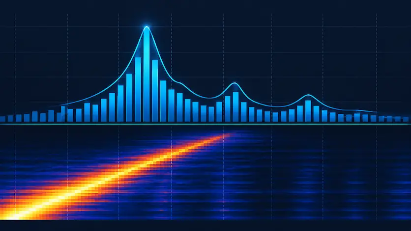 Audio Lab